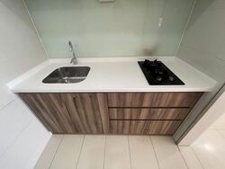 The Amore (D19), Condominium #614233311